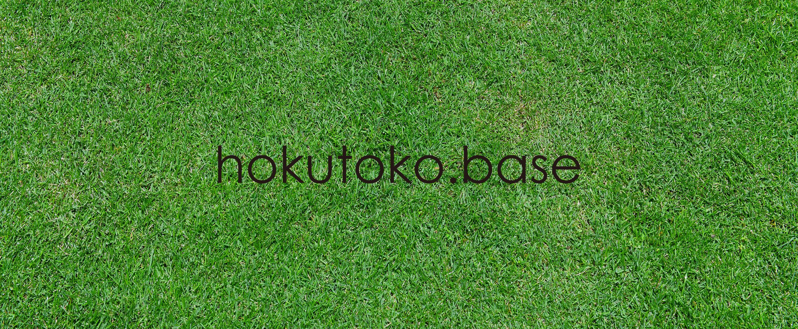 Slide001