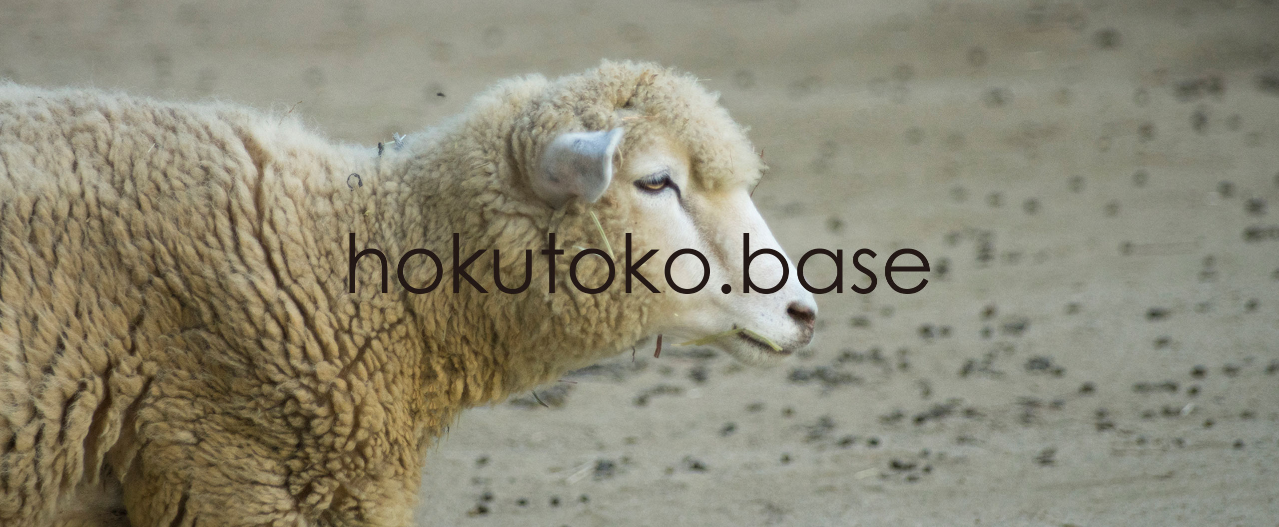Slide002