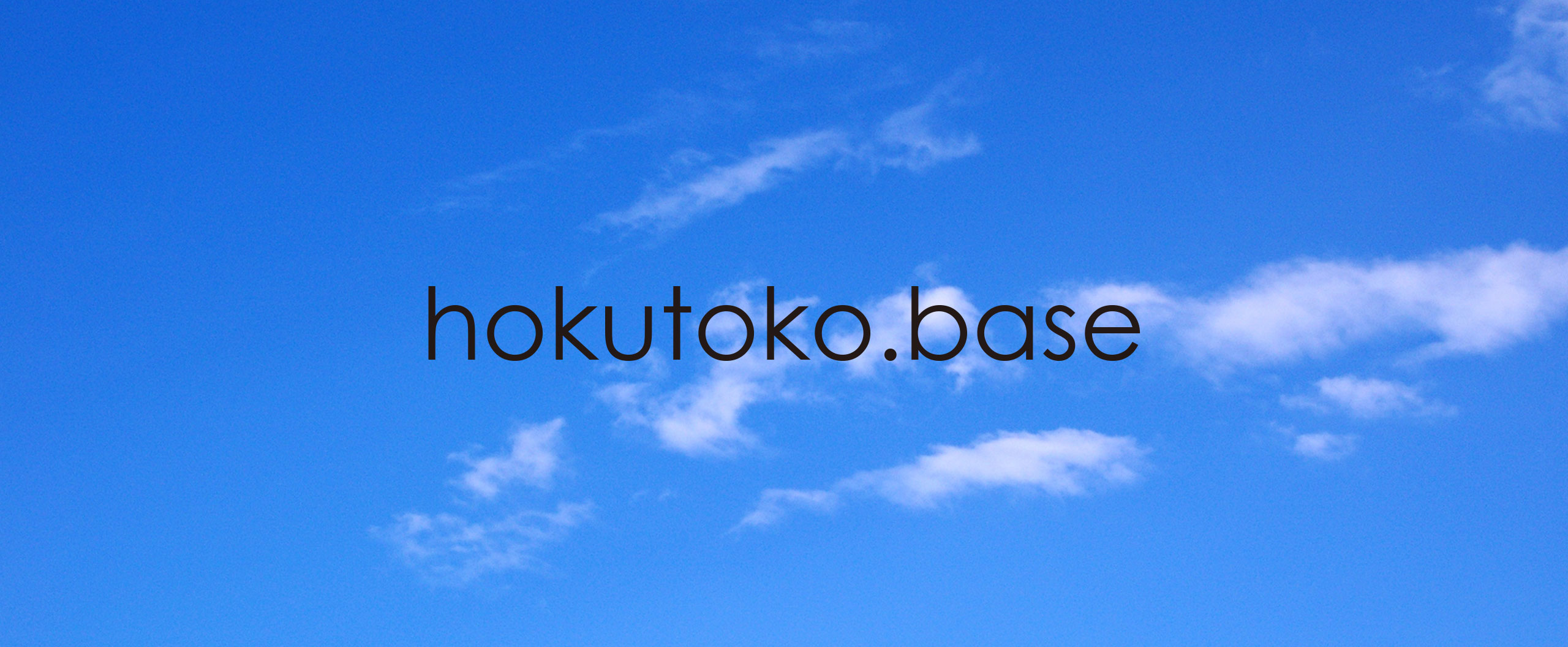 Slide003