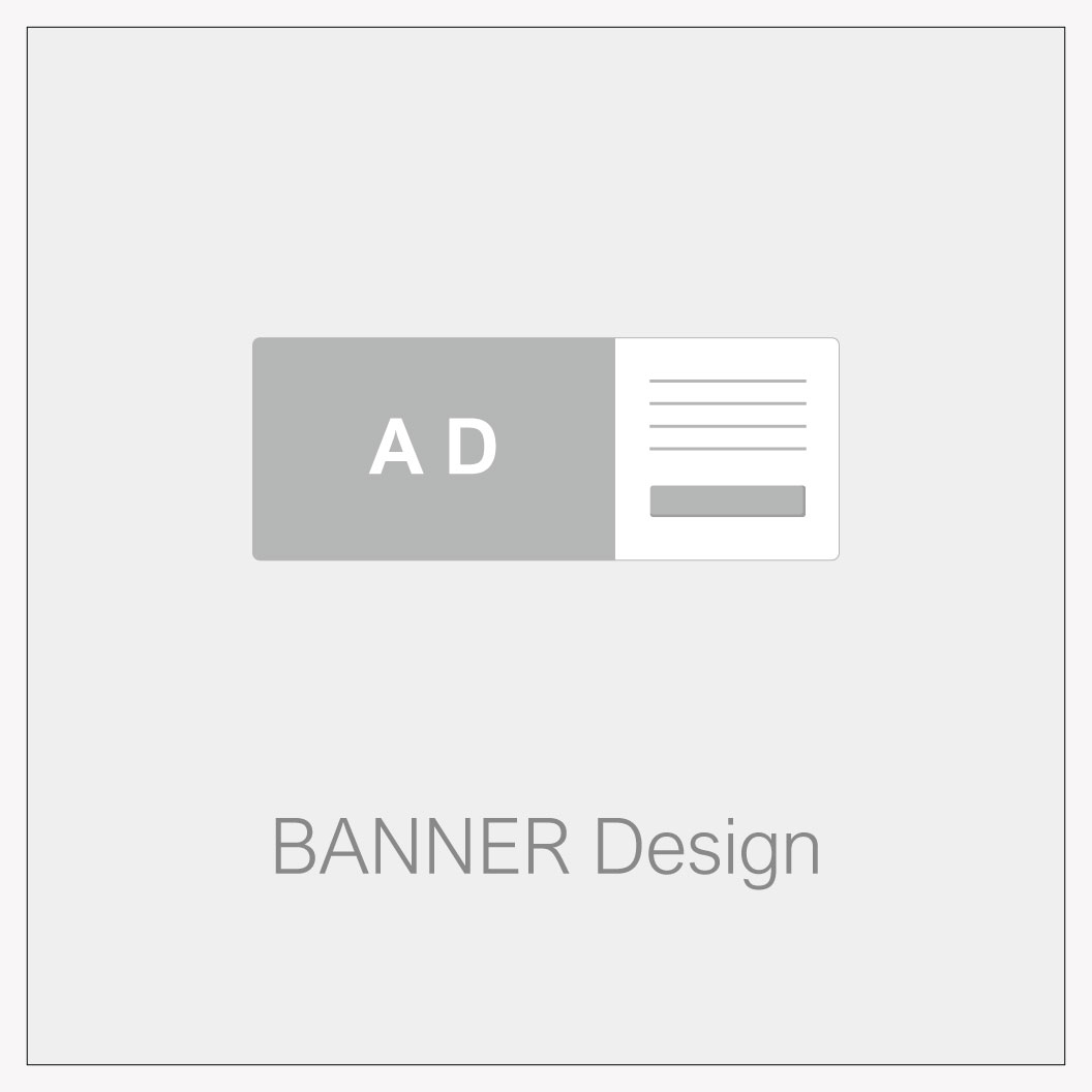 Banner Design