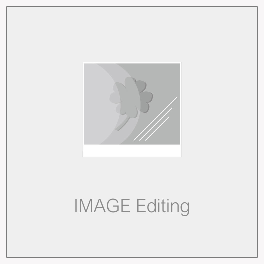 Image Editing